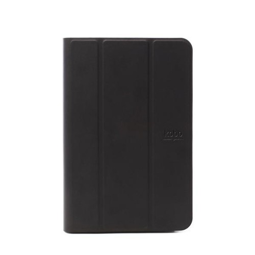 Kobo sleepcover book reader - kobo,