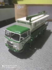 Camion d'epoca scala 1/43