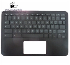 Fortis x360 g3 - hp, 11