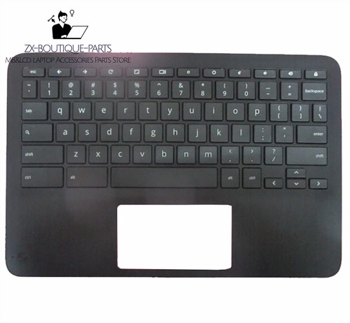 Fortis x360 g3 - x360,