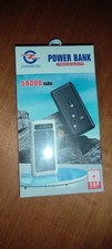 POWER BANK  58000 POWERBANK