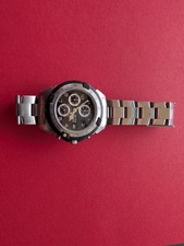 Sector Expander 202