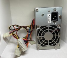 Bestec atx 250 12z - bestec, atx-250-12z