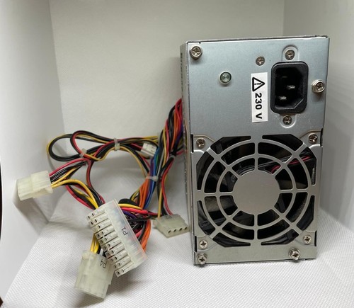 Bestec atx 250 12z - bestec, atx-250-12z