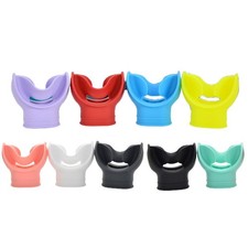 Scuba Diving Boccaglio