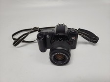 Fotocamera Canon EOS Rebel XS