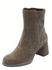 NERO GIARDINI  TRONCHETTO IN