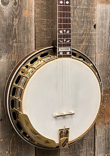 Gibson granada cuori fiori - cuori,