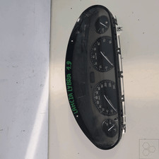 46754311 Strumentazione compl.  LANCIA LYBRA 1.8 Ber. 4p/b/1747cc