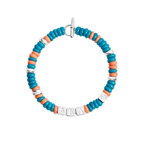 Dodo bracciale rondelle - dodo,