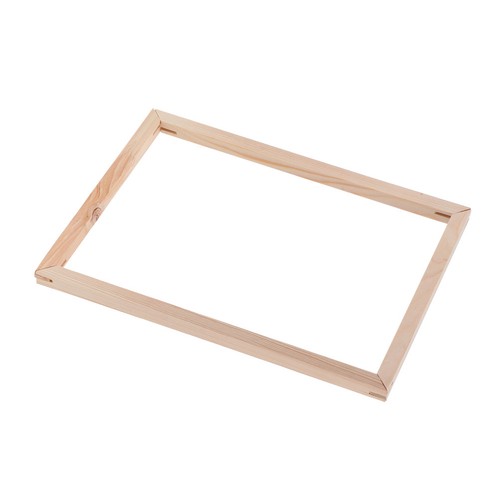 Set cornici per pittura ad - per,