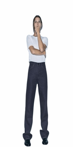 Nwt zara collection - nwt,