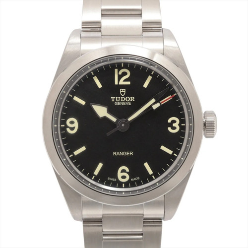 Tudor ranger 79950 at - ss,