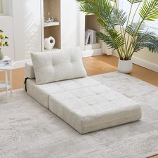 Divano Letto Con Funzione