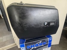 borsa bmw touring sinistra