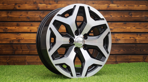 Cerchi r17 5x114 subaru - r17, 5x114.3