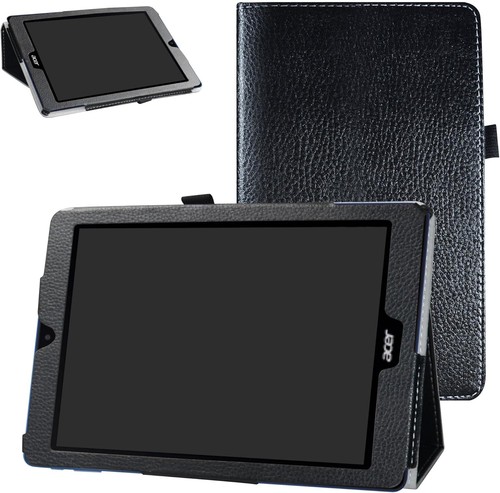Custodia big per acer - per,