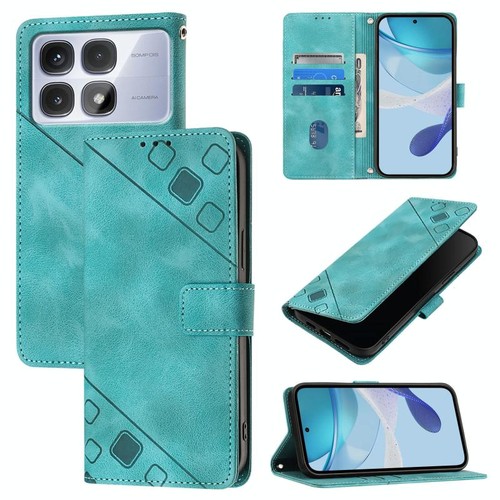 Per redmi k70 ultra - k70,