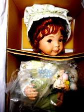 Ashton drake dianna effner - /,