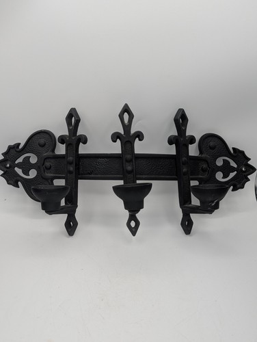 Homco applique parete - homco, da