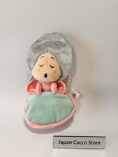 Disney Store Limited Young