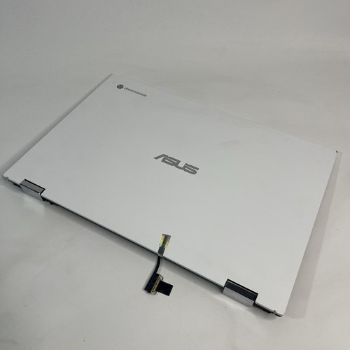 Display touch screen - , originale