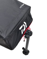Daiwa Vassoio Scorrevole Tende