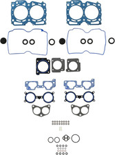 Set guarnizioni testa cilindro