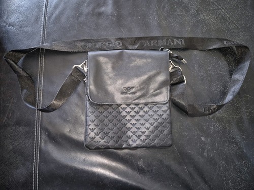 Giorgio armani borsa - borsa, a