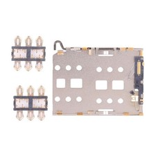 XIAOMI MI 5 - LETTORE SIM CARD
