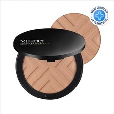 Vichy Dermablend - Fondotinta