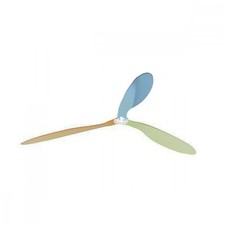 Luceplan Blow - Set 3 Pale