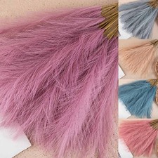 Fiori Artificiali Aspetto