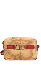 LB05 G611 Borse a spalla o