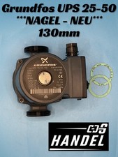 Gruppo di continuità Grundfos