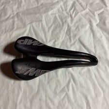 SELLE SMP NYMBER Nero