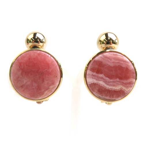 Orecchini christian dior - orecchini,