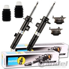 2x BILSTEIN B4 Ammortizzatore