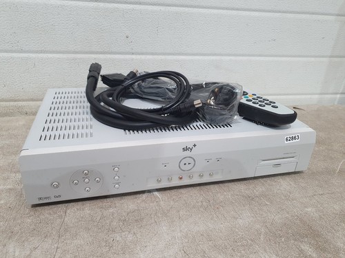 Amstrad drx180 sky ricevitore - drx180,