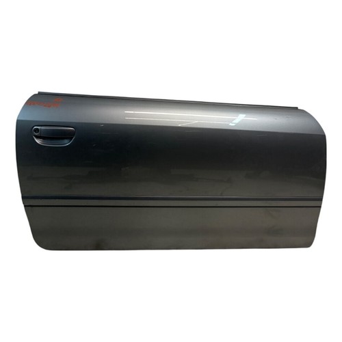 Audi 2 porte - 2,