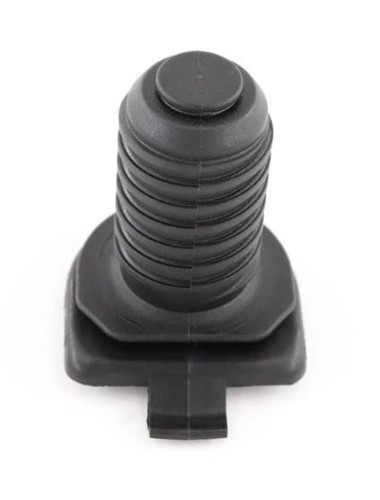 Bullone montaggio per ruota - bullone, di