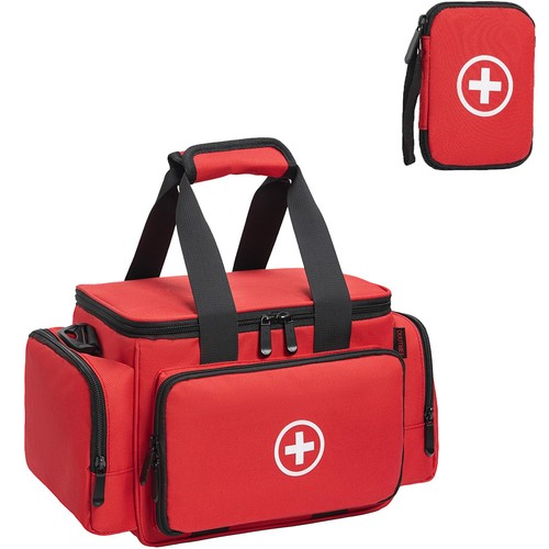 Ipeb borsa pronto soccorso - di,