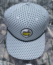 NUOVO STILE 2026!! Cappello