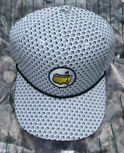 Nuovo stile 2026 cappello - 2026!!,