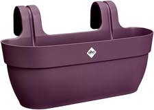 Vibia Campana Easy Hanger L 46