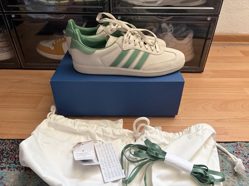 Adidas pharrell williams - pharrell,