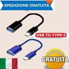 Cavo adattatore convertitore