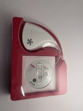 Pinnacle Dazzle DVD Recorder