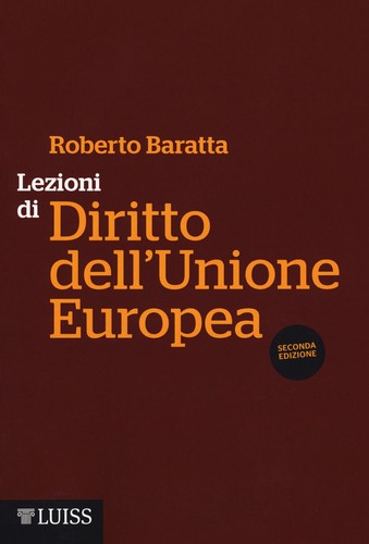 Libri roberto baratta - baratta,