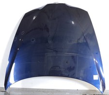 COFANO ANTERIORE 60693995 ALFA